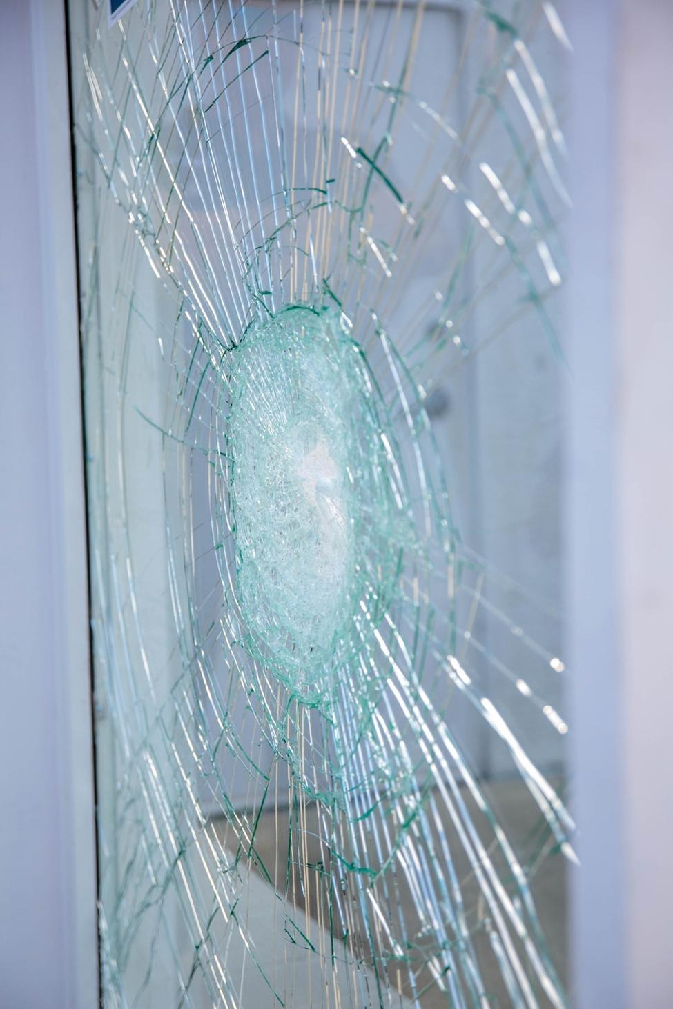Which Is the Better Choice for Hurricane Protection?-img