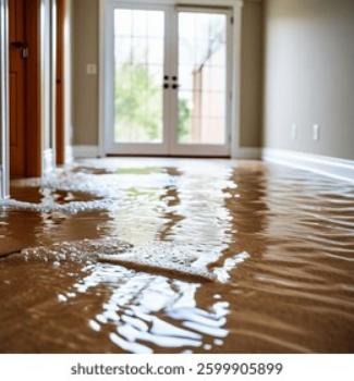 water intrusion featured-img